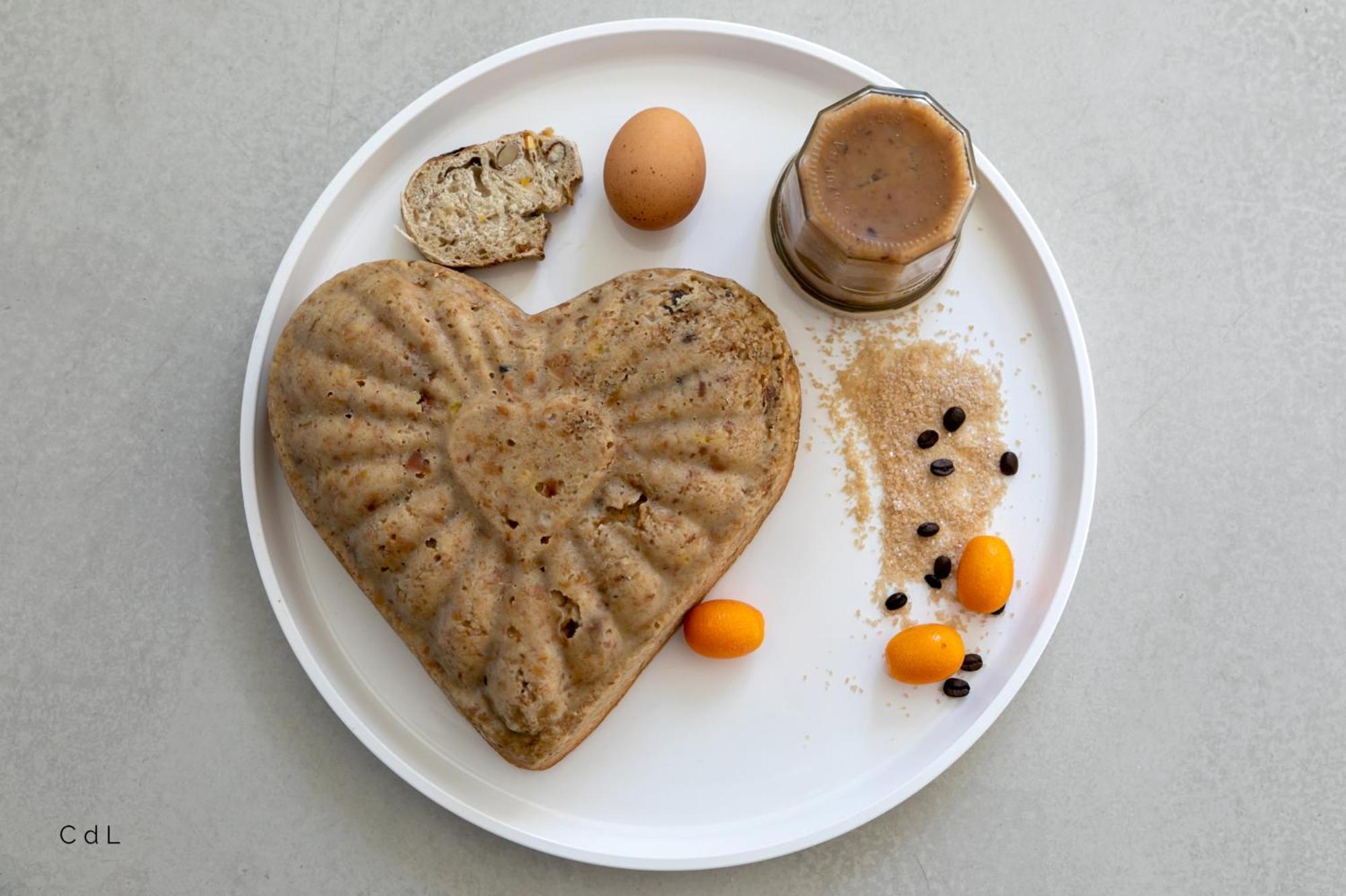 Bagard Croissant De Lune מראה חיצוני תמונה